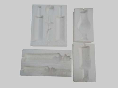 ?東莞珍珠棉內襯大泡孔和小泡孔的區別?