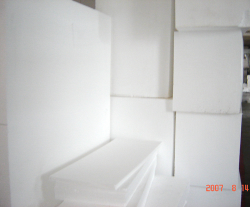 特價(jià)返利產(chǎn)品