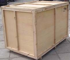 招聘業(yè)務(wù)主管